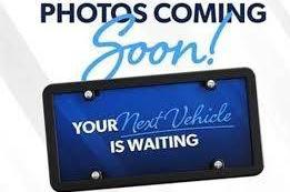 JEEP GRAND CHEROKEE 2021 1C4RJEAGXMC539419 image